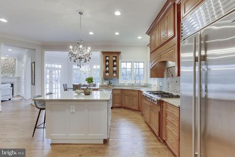 1622 Davidson Rd, Mclean, VA 22101 photo 6
