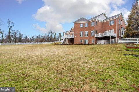 1622 Davidson Rd, Mclean, VA 22101 photo 40