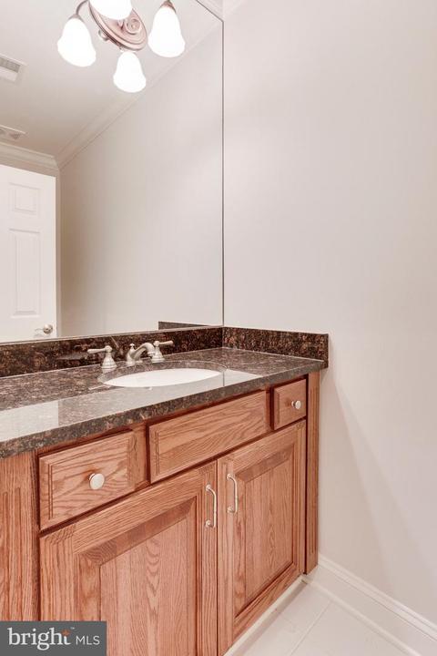 1622 Davidson Rd, Mclean, VA 22101 photo 34