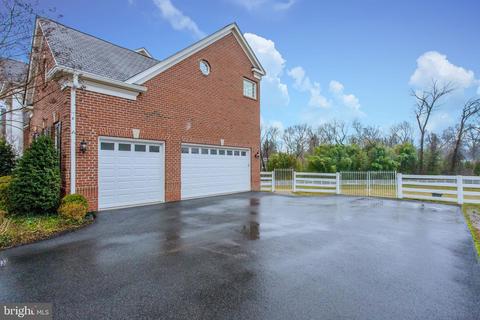 1622 Davidson Rd, Mclean, VA 22101 photo 39