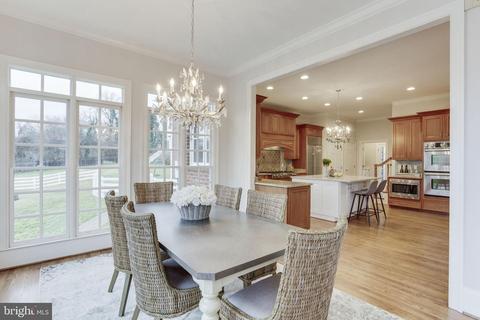 1622 Davidson Rd, Mclean, VA 22101 photo 7