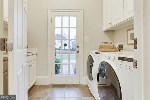 1622 Davidson Rd, Mclean, VA 22101 photo 10