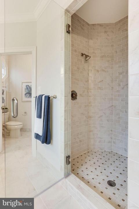 1622 Davidson Rd, Mclean, VA 22101 photo 20