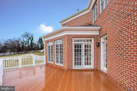1622 Davidson Rd, Mclean, VA 22101 photo 38