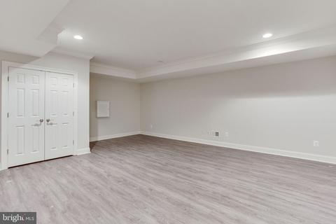 1622 Davidson Rd, Mclean, VA 22101 photo 33