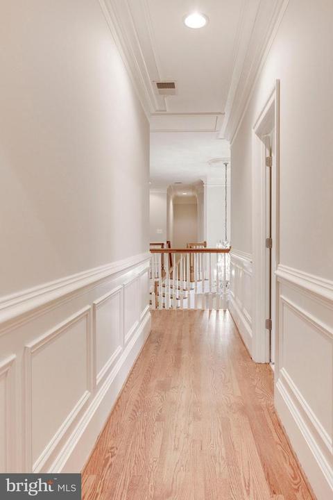 1622 Davidson Rd, Mclean, VA 22101 photo 22