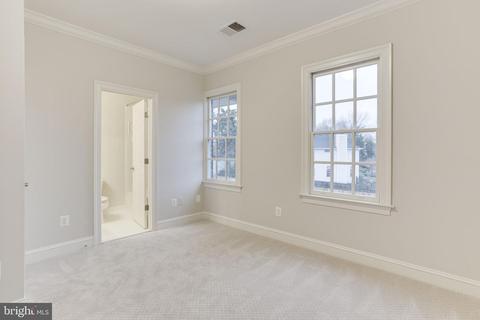 1622 Davidson Rd, Mclean, VA 22101 photo 24