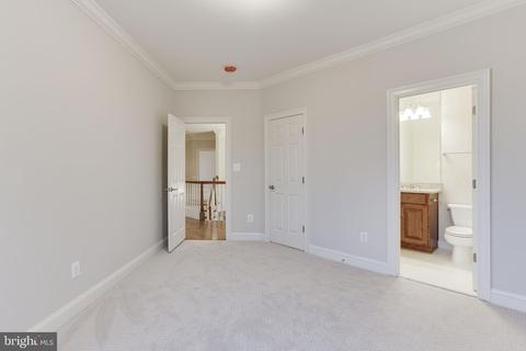 1622 Davidson Rd, Mclean, VA 22101 photo 21