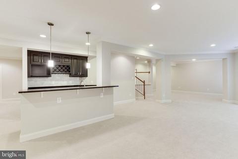 1622 Davidson Rd, Mclean, VA 22101 photo 29