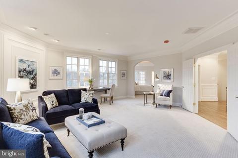 1622 Davidson Rd, Mclean, VA 22101 photo 13