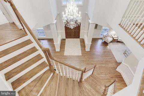 1622 Davidson Rd, Mclean, VA 22101 photo 2