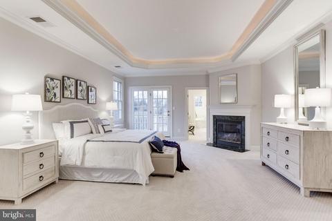1622 Davidson Rd, Mclean, VA 22101 photo 15