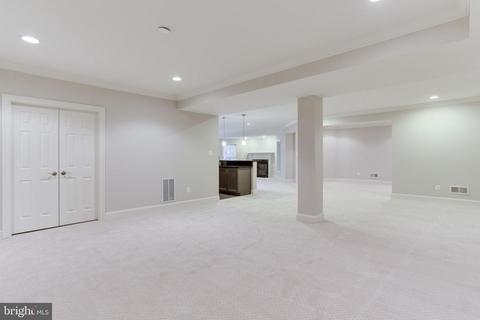 1622 Davidson Rd, Mclean, VA 22101 photo 32