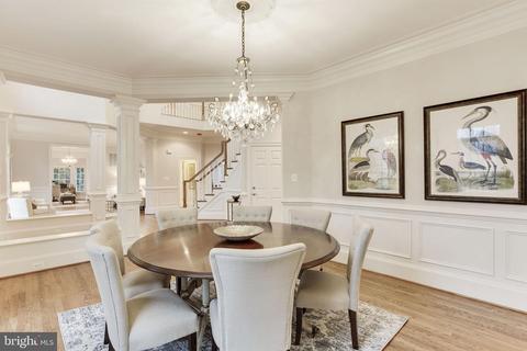 1622 Davidson Rd, Mclean, VA 22101 photo 3