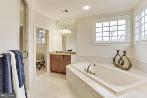 1622 Davidson Rd, Mclean, VA 22101 photo 18