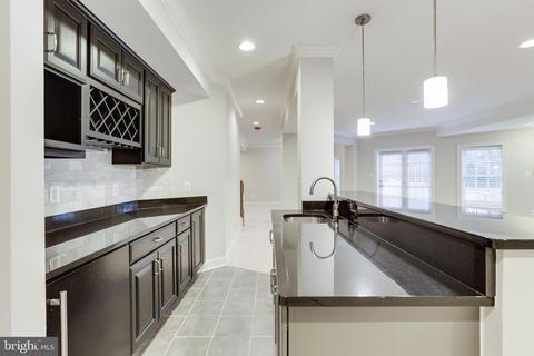1622 Davidson Rd, Mclean, VA 22101 photo 28