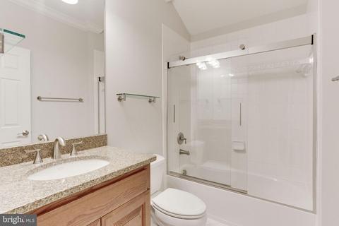 1622 Davidson Rd, Mclean, VA 22101 photo 25