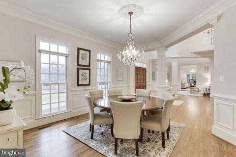 1622 Davidson Rd, Mclean, VA 22101 photo 36