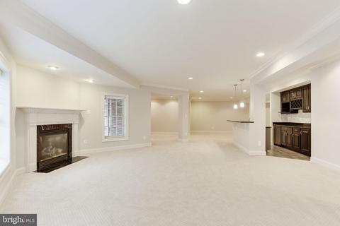 1622 Davidson Rd, Mclean, VA 22101 photo 26