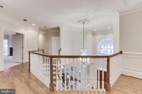 1622 Davidson Rd, Mclean, VA 22101 photo 11