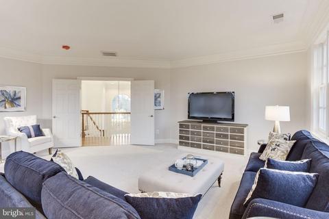 1622 Davidson Rd, Mclean, VA 22101 photo 12