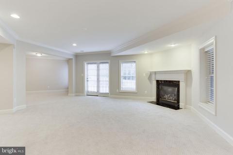 1622 Davidson Rd, Mclean, VA 22101 photo 27