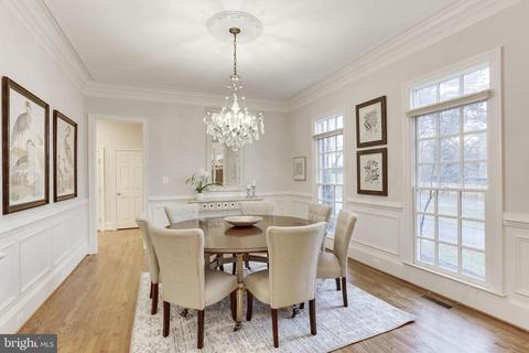 1622 Davidson Rd, Mclean, VA 22101 photo 4