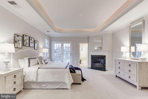 1622 Davidson Rd, Mclean, VA 22101 photo 14