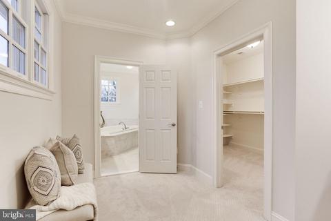 1622 Davidson Rd, Mclean, VA 22101 photo 17