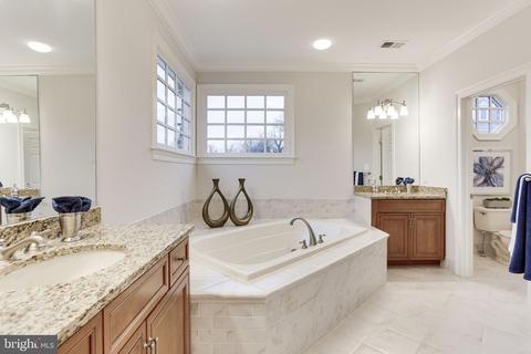 1622 Davidson Rd, Mclean, VA 22101 photo 19