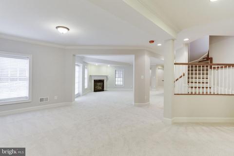 1622 Davidson Rd, Mclean, VA 22101 photo 30
