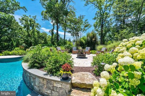 8429 Brook Rd, Mclean, VA 22102 photo 37