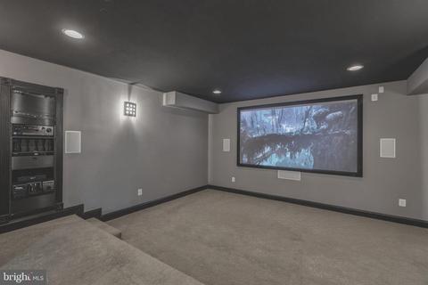 8429 Brook Rd, Mclean, VA 22102 photo 34