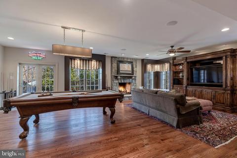 8429 Brook Rd, Mclean, VA 22102 photo 33