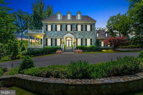 8429 Brook Rd, Mclean, VA 22102 photo 42