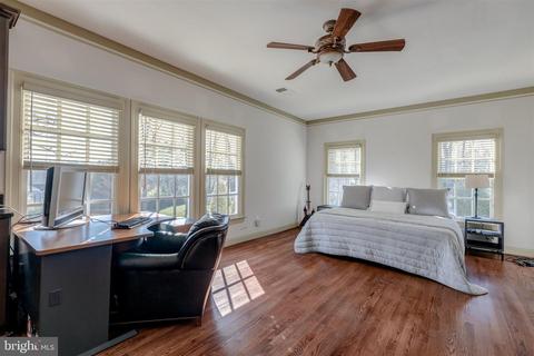 8429 Brook Rd, Mclean, VA 22102 photo 26
