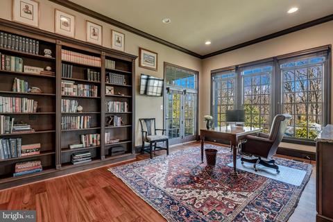 8429 Brook Rd, Mclean, VA 22102 photo 13