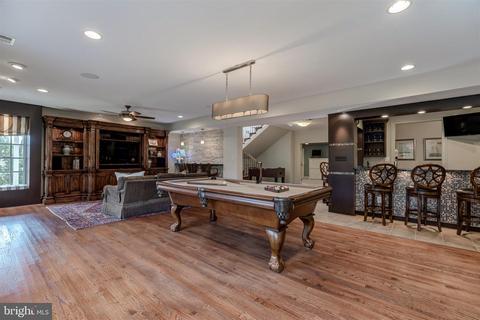 8429 Brook Rd, Mclean, VA 22102 photo 30