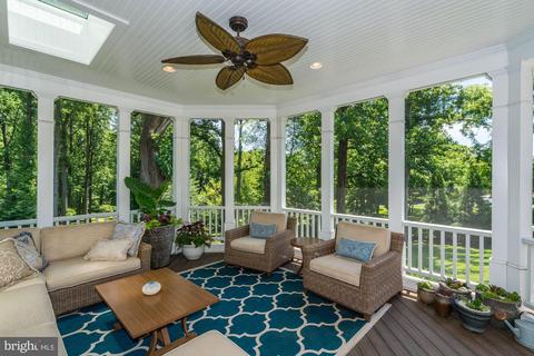 8429 Brook Rd, Mclean, VA 22102 photo 12