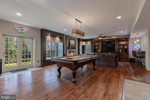 8429 Brook Rd, Mclean, VA 22102 photo 29