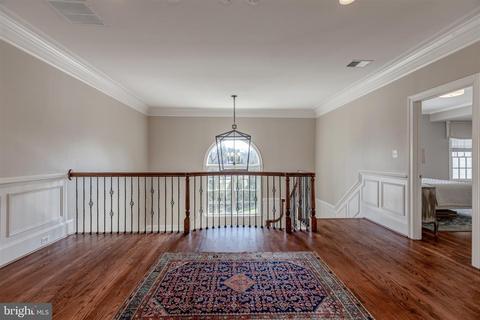 8429 Brook Rd, Mclean, VA 22102 photo 16