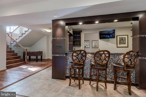 8429 Brook Rd, Mclean, VA 22102 photo 31