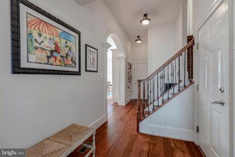 8429 Brook Rd, Mclean, VA 22102 photo 15