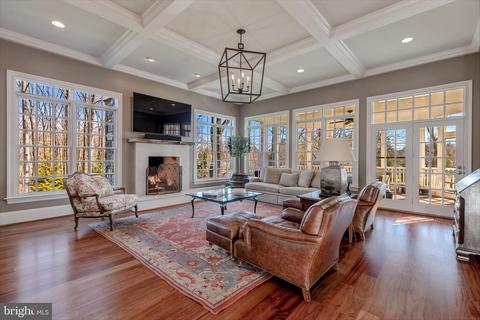 8429 Brook Rd, Mclean, VA 22102 photo 11