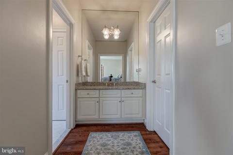 8429 Brook Rd, Mclean, VA 22102 photo 22