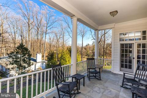 8429 Brook Rd, Mclean, VA 22102 photo 14