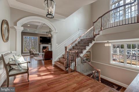 8429 Brook Rd, Mclean, VA 22102 photo 10