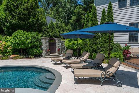 8429 Brook Rd, Mclean, VA 22102 photo 39