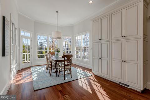 8429 Brook Rd, Mclean, VA 22102 photo 8