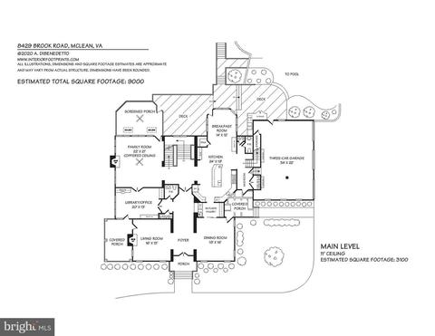 8429 Brook Rd, Mclean, VA 22102 photo 45